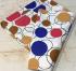 BEDSHEET ERODE AHEMADHABAD PRINT 72X90